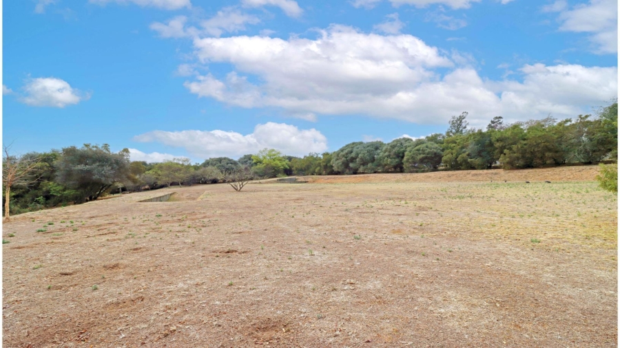 4 Bedroom Property for Sale in Chartwell Gauteng