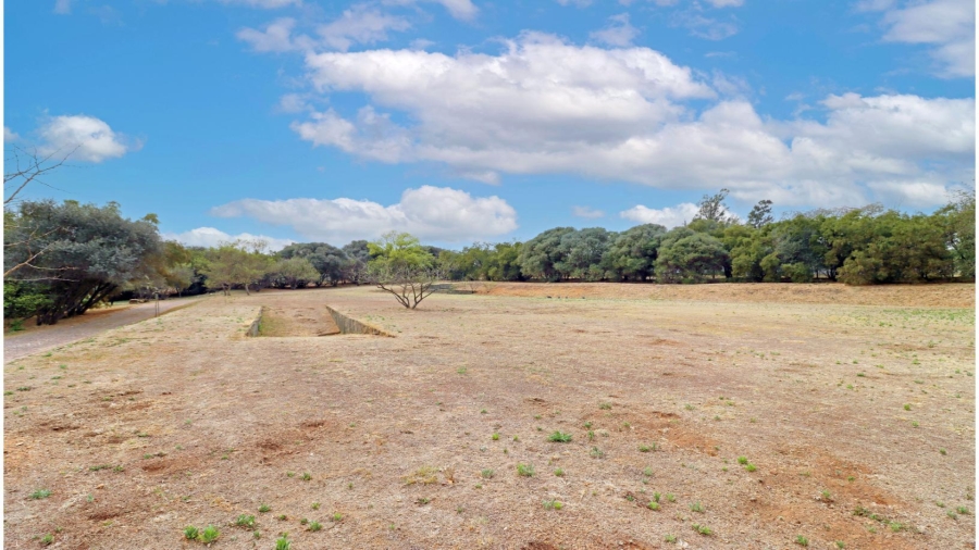 4 Bedroom Property for Sale in Chartwell Gauteng