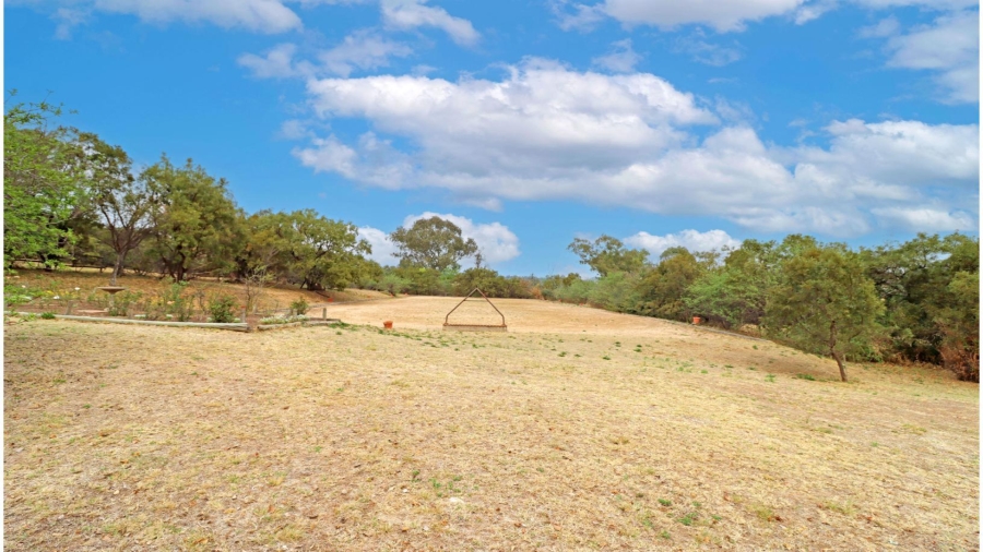 4 Bedroom Property for Sale in Chartwell Gauteng