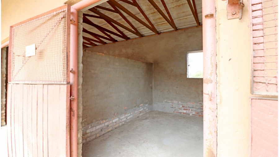 4 Bedroom Property for Sale in Chartwell Gauteng