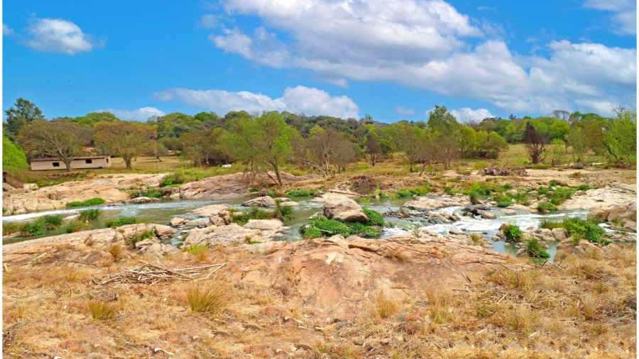 4 Bedroom Property for Sale in Chartwell Gauteng