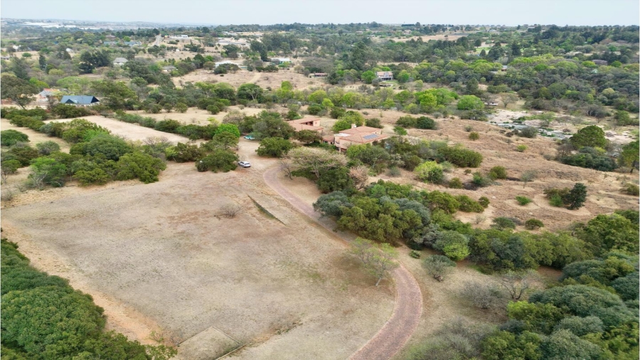 4 Bedroom Property for Sale in Chartwell Gauteng