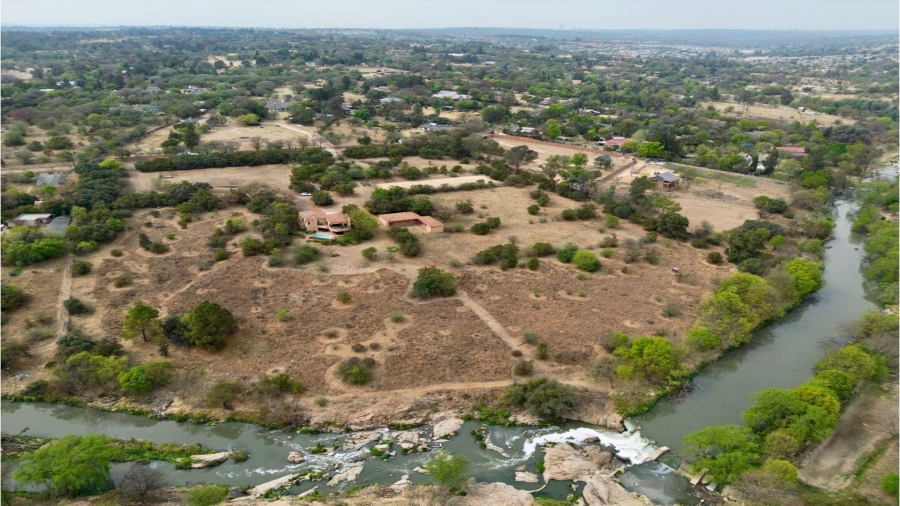 4 Bedroom Property for Sale in Chartwell Gauteng