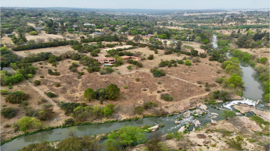 4 Bedroom Property for Sale in Chartwell Gauteng