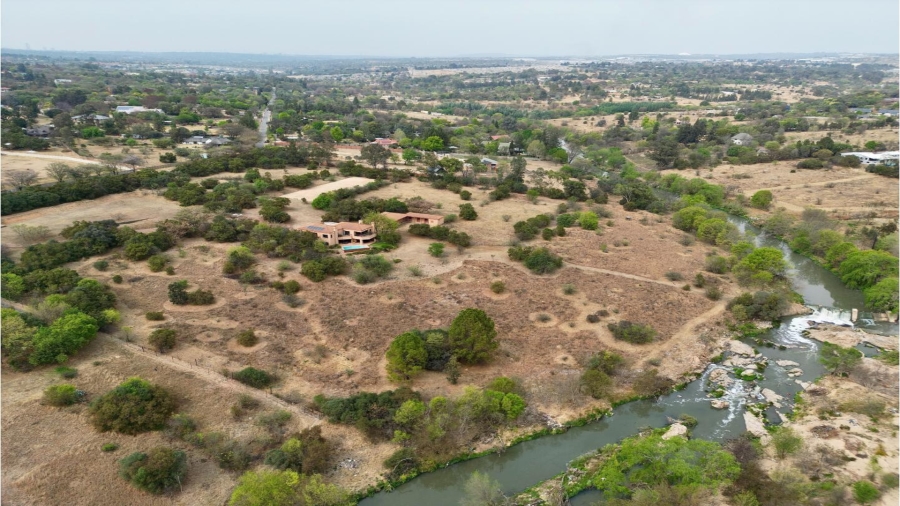 4 Bedroom Property for Sale in Chartwell Gauteng