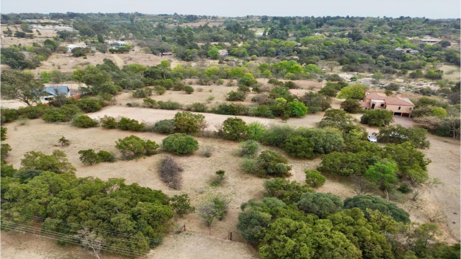 4 Bedroom Property for Sale in Chartwell Gauteng