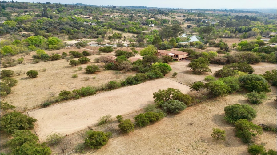 4 Bedroom Property for Sale in Chartwell Gauteng