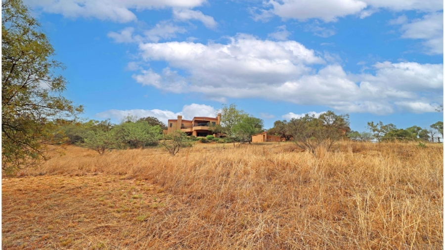 4 Bedroom Property for Sale in Chartwell Gauteng