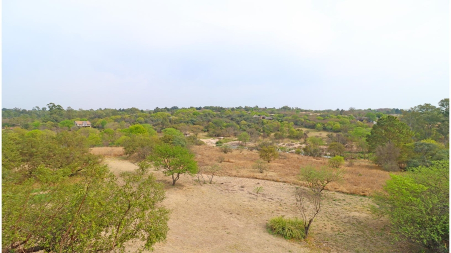 4 Bedroom Property for Sale in Chartwell Gauteng