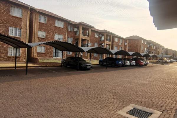 3 Bedroom Property for Sale in Karenpark Gauteng