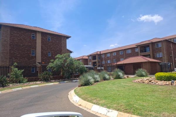 3 Bedroom Property for Sale in Karenpark Gauteng