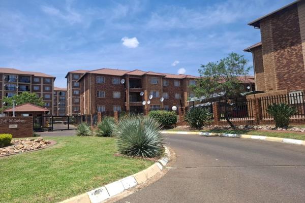 3 Bedroom Property for Sale in Karenpark Gauteng