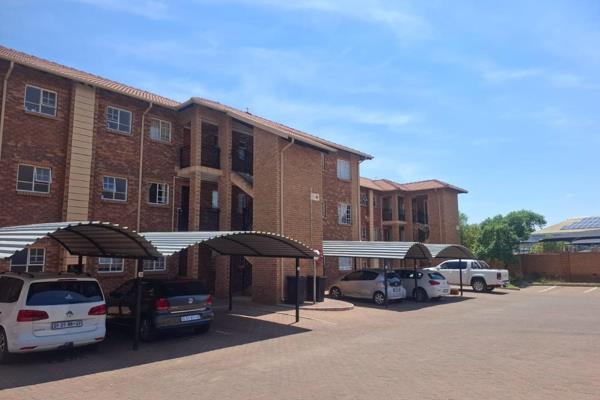 3 Bedroom Property for Sale in Karenpark Gauteng