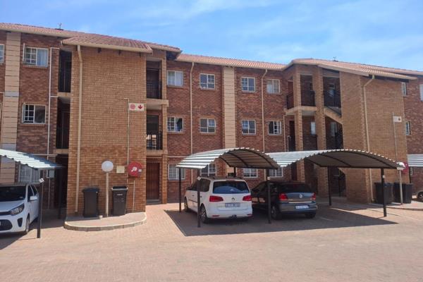 3 Bedroom Property for Sale in Karenpark Gauteng