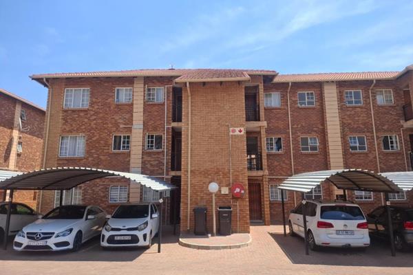 3 Bedroom Property for Sale in Karenpark Gauteng