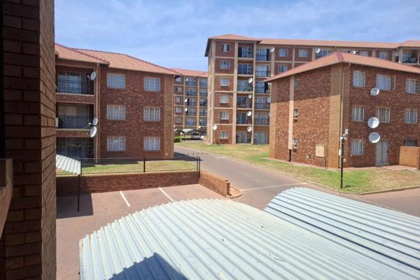3 Bedroom Property for Sale in Karenpark Gauteng