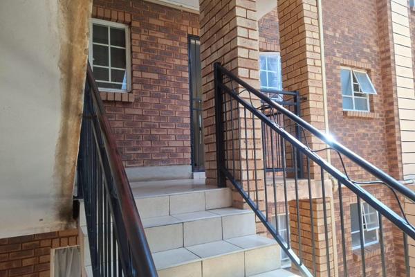 3 Bedroom Property for Sale in Karenpark Gauteng