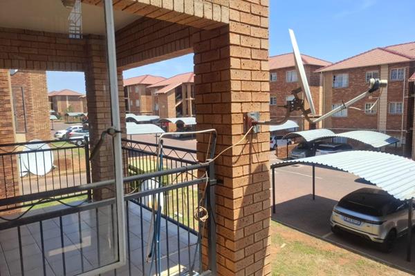3 Bedroom Property for Sale in Karenpark Gauteng