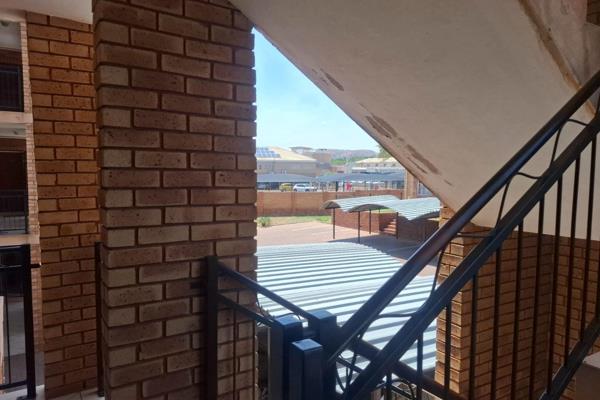 3 Bedroom Property for Sale in Karenpark Gauteng