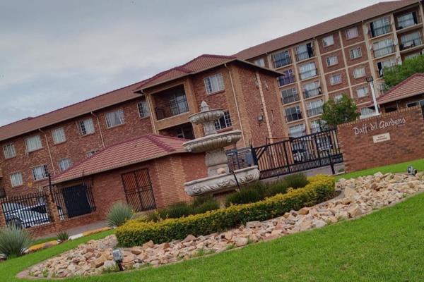 3 Bedroom Property for Sale in Karenpark Gauteng