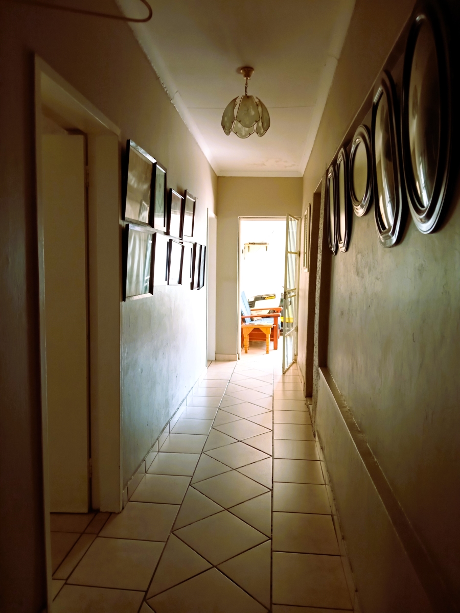 4 Bedroom Property for Sale in Boekenhoutskloof and surround Gauteng