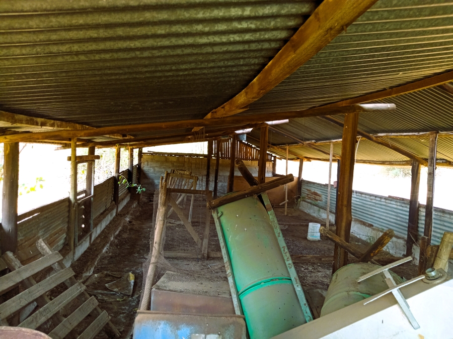 4 Bedroom Property for Sale in Boekenhoutskloof and surround Gauteng