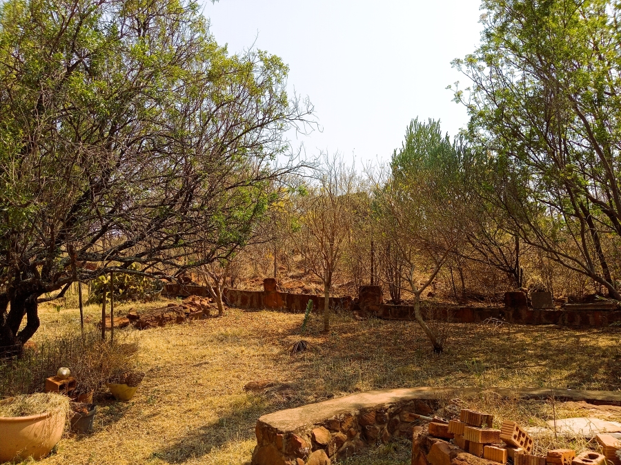 4 Bedroom Property for Sale in Boekenhoutskloof and surround Gauteng