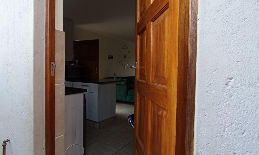 3 Bedroom Property for Sale in Chantelle Gauteng