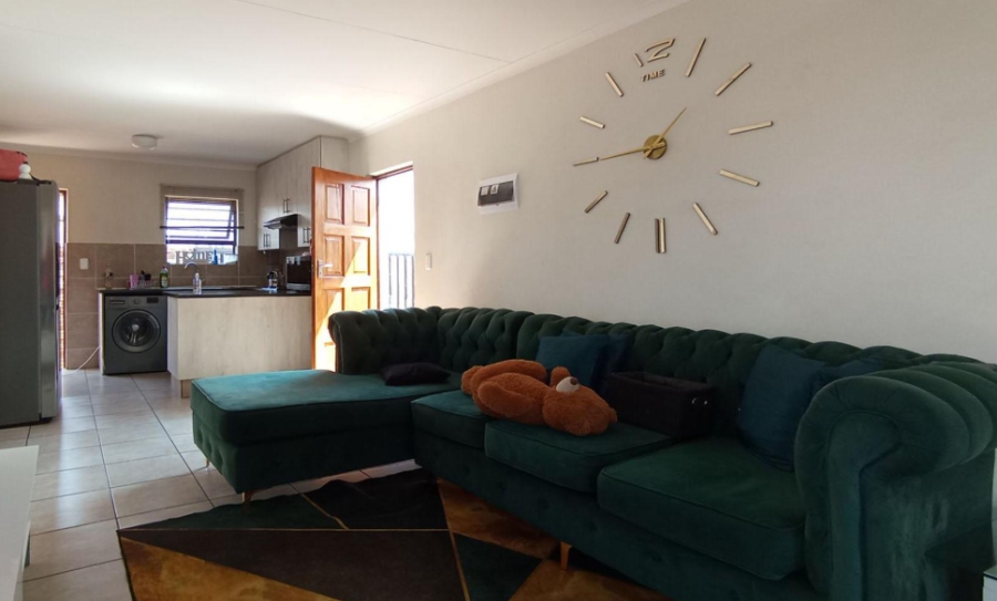 3 Bedroom Property for Sale in Chantelle Gauteng