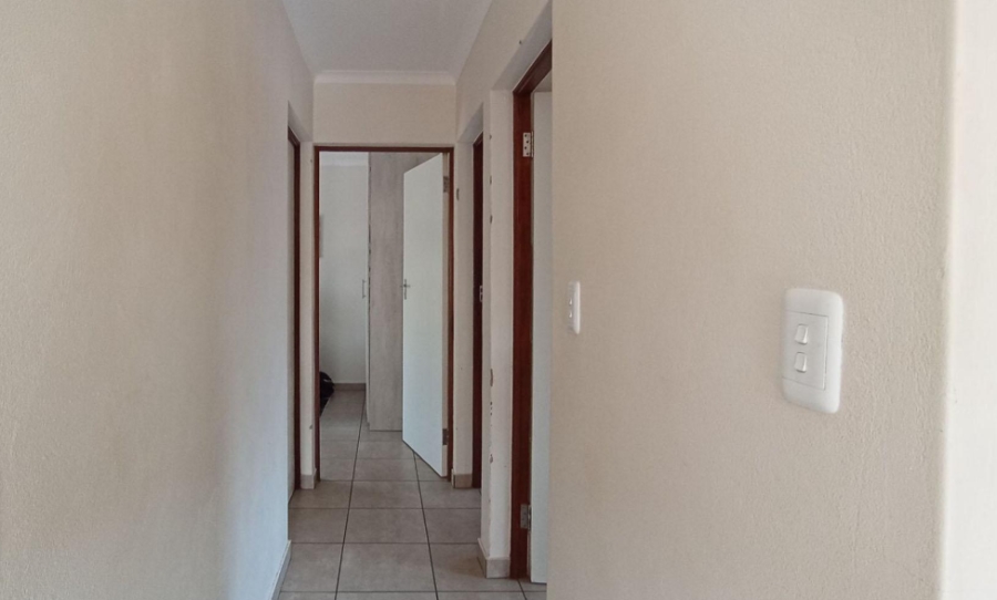 3 Bedroom Property for Sale in Chantelle Gauteng