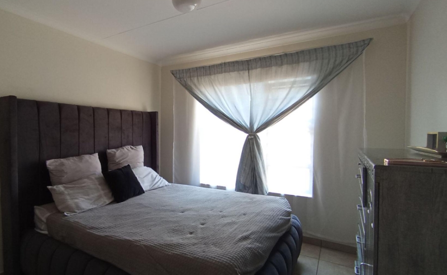 3 Bedroom Property for Sale in Chantelle Gauteng