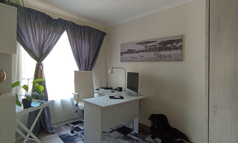 3 Bedroom Property for Sale in Chantelle Gauteng