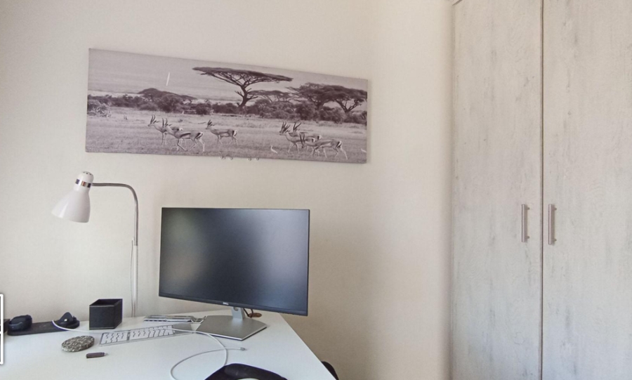 3 Bedroom Property for Sale in Chantelle Gauteng