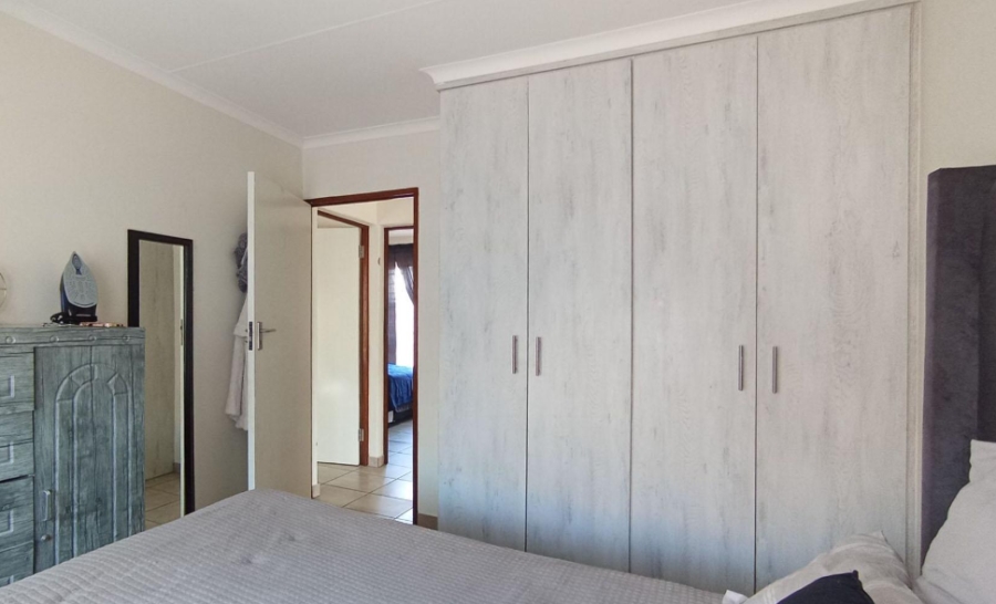 3 Bedroom Property for Sale in Chantelle Gauteng