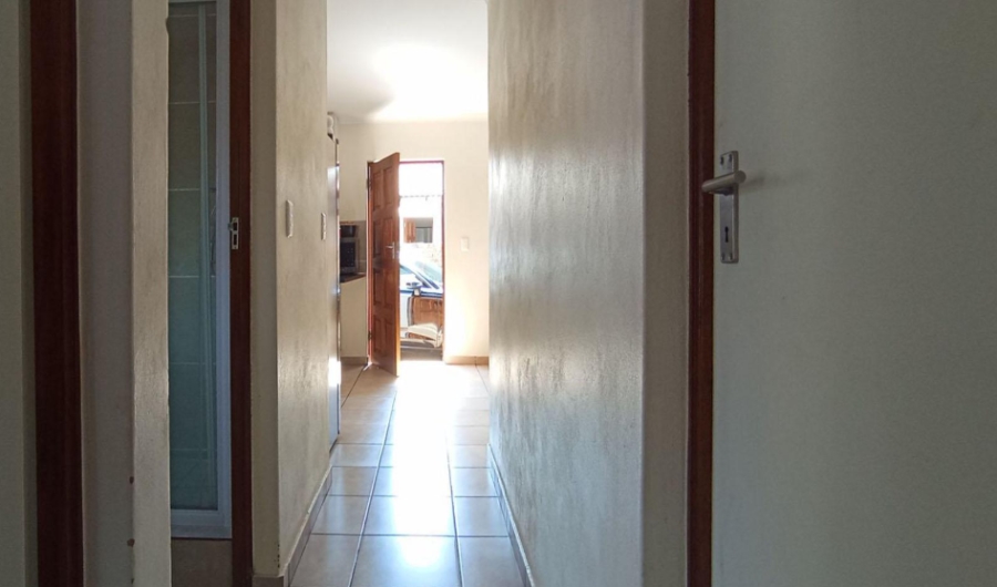 3 Bedroom Property for Sale in Chantelle Gauteng
