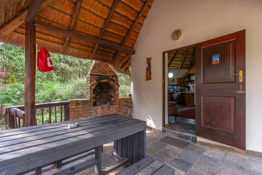 29 Bedroom Property for Sale in Chartwell Gauteng