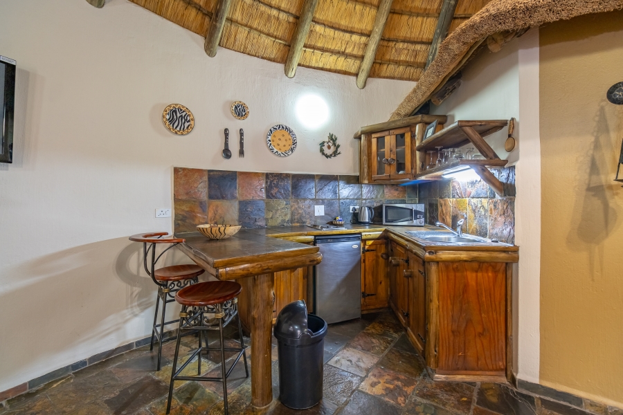 29 Bedroom Property for Sale in Chartwell Gauteng