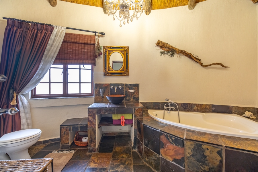 29 Bedroom Property for Sale in Chartwell Gauteng