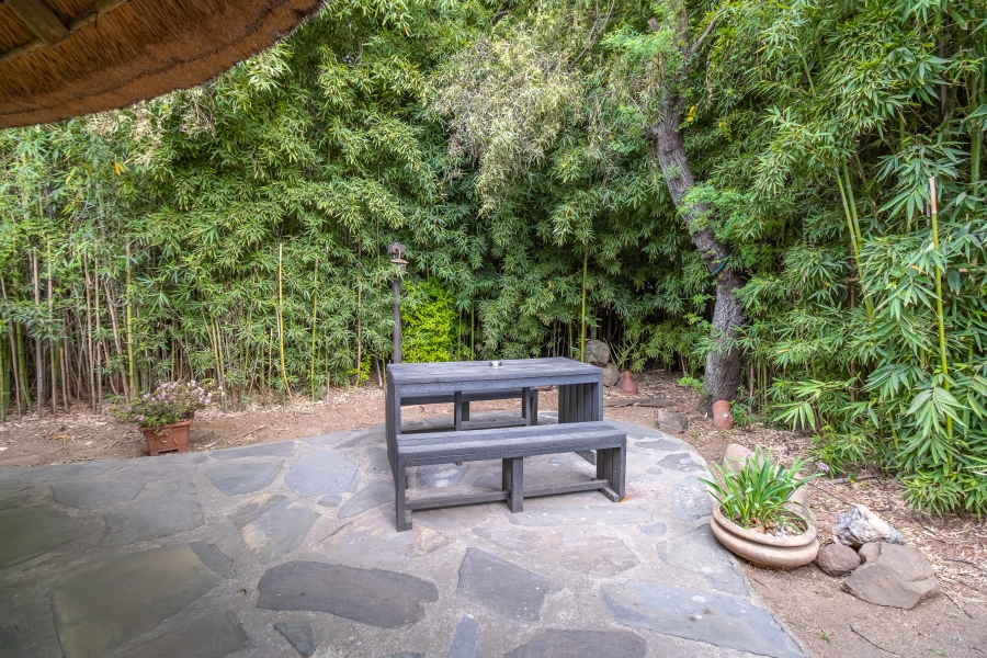 29 Bedroom Property for Sale in Chartwell Gauteng