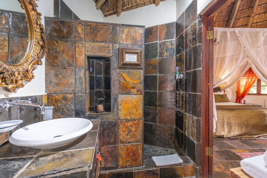 29 Bedroom Property for Sale in Chartwell Gauteng