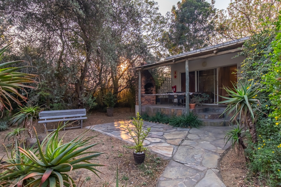 29 Bedroom Property for Sale in Chartwell Gauteng