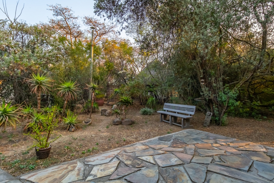 29 Bedroom Property for Sale in Chartwell Gauteng