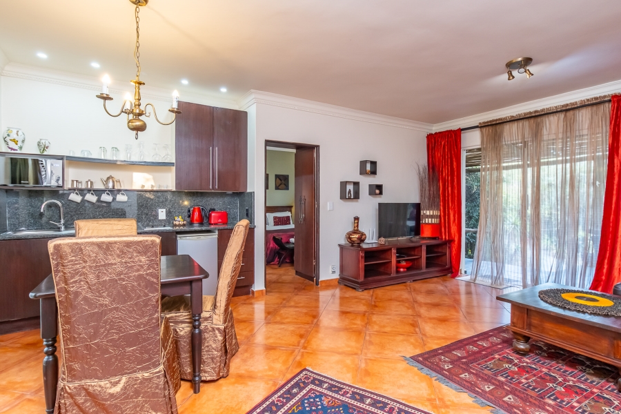 29 Bedroom Property for Sale in Chartwell Gauteng