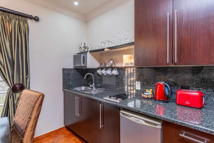 29 Bedroom Property for Sale in Chartwell Gauteng