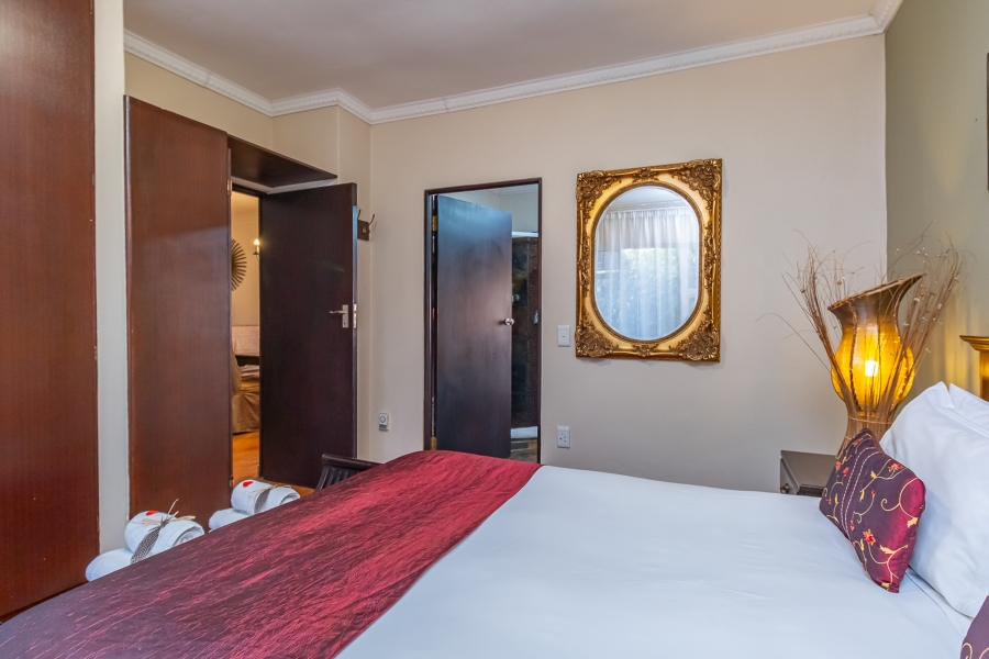 29 Bedroom Property for Sale in Chartwell Gauteng