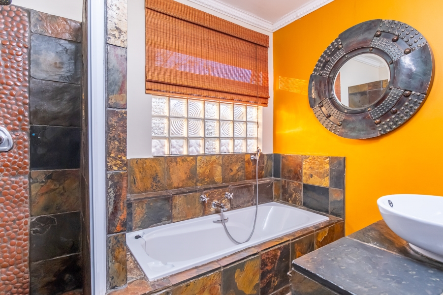 29 Bedroom Property for Sale in Chartwell Gauteng