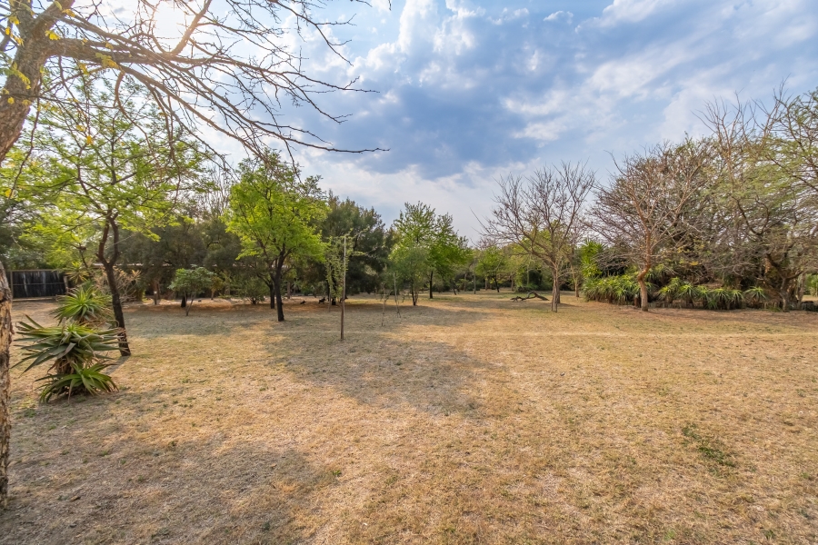 29 Bedroom Property for Sale in Chartwell Gauteng