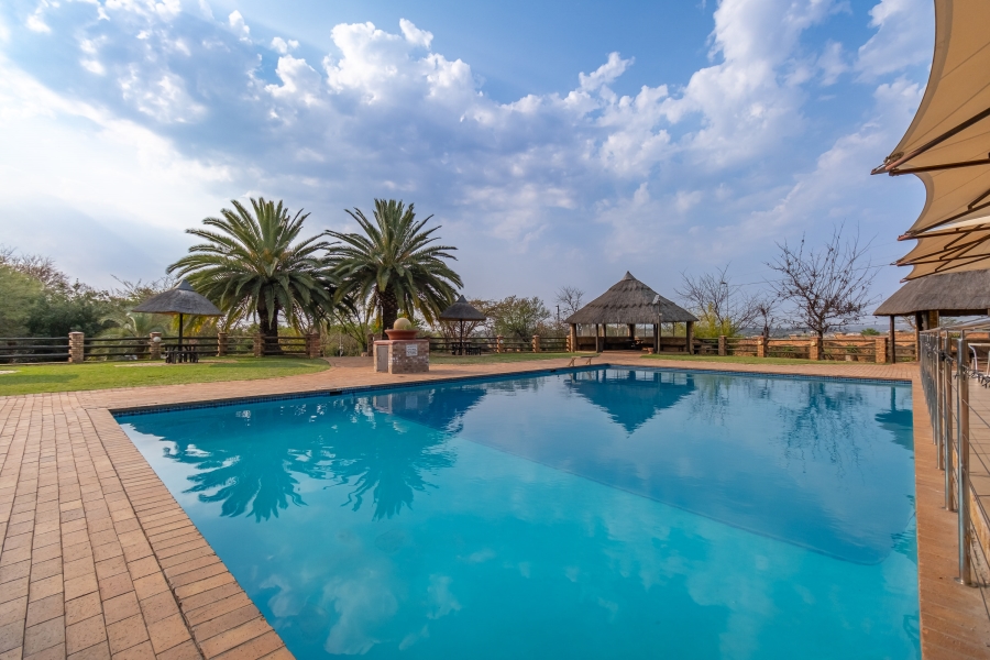 29 Bedroom Property for Sale in Chartwell Gauteng