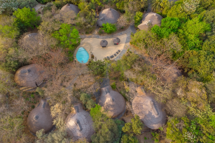 29 Bedroom Property for Sale in Chartwell Gauteng