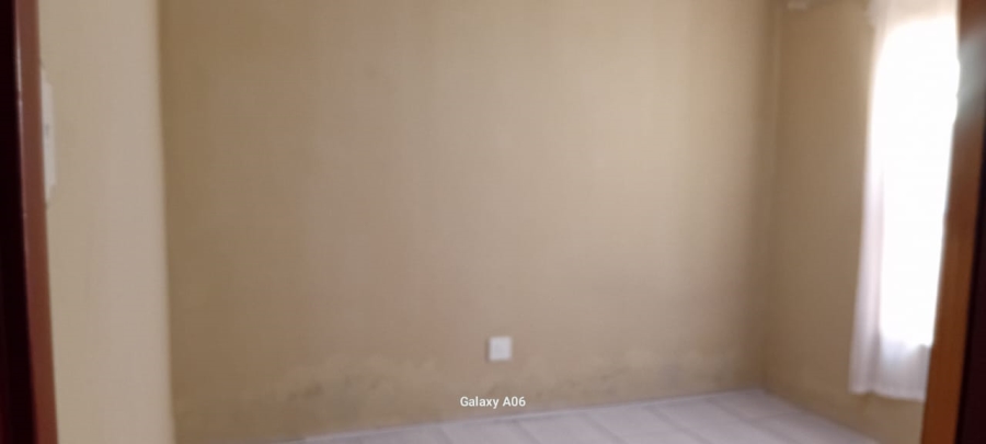 3 Bedroom Property for Sale in Soshanguve Pp2 Gauteng